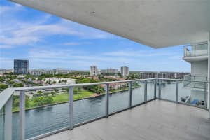 4010 S Ocean Dr R908, Hollywood, FL 33019, - MLS#A11847035