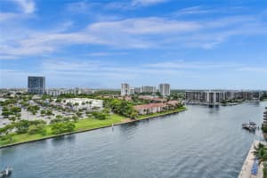 4010 S Ocean Dr R908, Hollywood, FL 33019, - MLS#A11847035