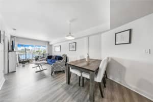 2600 Collins Ave 307, Miami Beach, FL 33140 Sold 09/05/25