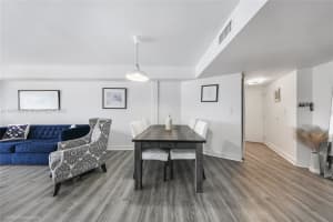 2600 Collins Ave 307, Miami Beach, FL 33140 Sold 09/05/25