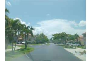 10331 Sw 164th Ct Miami, FL 33196 - MLS#A11847040