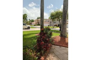 10331 Sw 164th Ct Miami, FL 33196 - MLS#A11847040