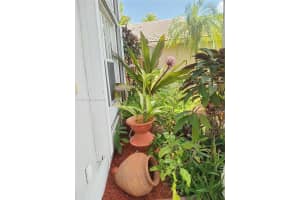 10331 Sw 164th Ct Miami, FL 33196 - MLS#A11847040