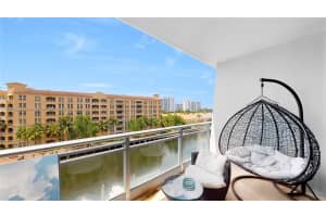 2950 Ne 188th St 423 Aventura, FL 33180 - MLS#A11847041