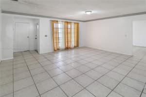 12020 Nw 34th Pl Sunrise, FL 33323 - MLS#A11847047