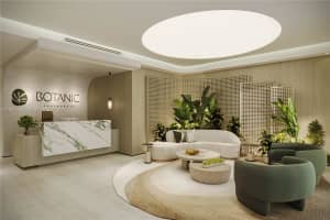 758 NW 2nd St #410, Miami, FL 33128, - MLS#A11847050