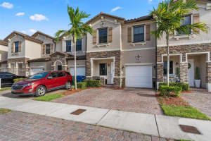 11468 SW 252nd St, Homestead, FL 33032, Sold 09/09/25