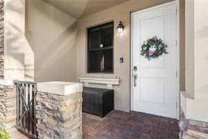 11468 SW 252nd St, Homestead, FL 33032, Sold 09/09/25