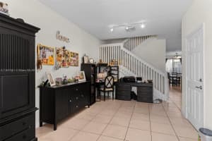 11468 SW 252nd St, Homestead, FL 33032, Sold 09/09/25
