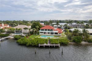 1635 Lands End Rd Manalapan, FL 33462 - MLS#A11847052