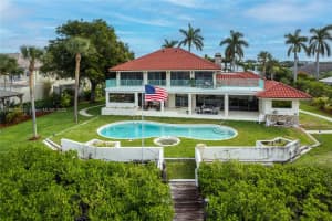 1635 Lands End Rd Manalapan, FL 33462 - MLS#A11847052