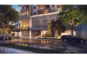 758 Nw 2nd St 503, Miami