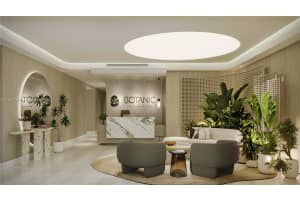 758 NW 2nd St #503, Miami, FL 33128, - MLS#A11847053