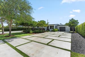 5466 SW 89th Pl, Miami, FL 33165, Sold 08/25/25