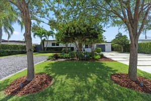 5466 SW 89th Pl, Miami, FL 33165, Sold 08/25/25