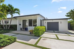5466 SW 89th Pl, Miami, FL 33165, Sold 08/25/25
