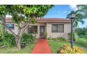 14711 Sw 61st Ter, Miami