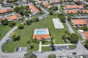 14711 Sw 61st Ter Miami, FL 33193 - MLS#A11847069