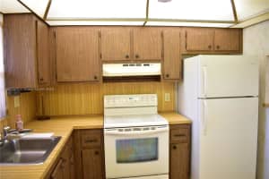 9821 Sunrise Lakes Blvd 102, Sunrise, FL 33322 Sold 09/12/25