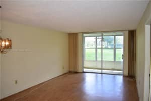 9821 Sunrise Lakes Blvd 102, Sunrise, FL 33322 Sold 09/12/25