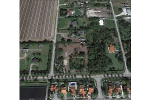 12375 Sw 248th St Homestead, FL 33032 - MLS#A11847075