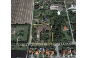 12375 Sw 248th St Homestead, FL 33032 - MLS#A11847075