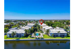 21121 Sw 85th Ave 311 Cutler Bay, FL 33189 - MLS#A11847078
