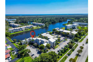 21121 Sw 85th Ave 311 Cutler Bay, FL 33189 - MLS#A11847078