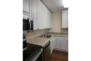 21121 Sw 85th Ave 311 Cutler Bay, FL 33189 - MLS#A11847078