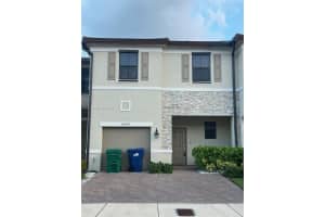 10054 Sw 231st Ln Miami, FL 33190 - MLS#A11847079