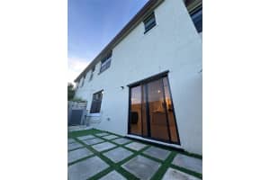 10054 Sw 231st Ln Miami, FL 33190 - MLS#A11847079