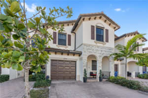 12754 Sw 230th St ., Miami