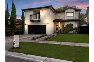 11706 Sw 142nd Pl Miami, FL 33186 - MLS#A11847089