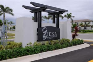 23156 Sw 130th Ave, Miami