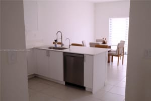 23156 Sw 130th Ave Miami, FL 33170 - MLS#A11847091