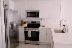 23156 Sw 130th Ave Miami, FL 33170 - MLS#A11847091