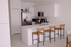 23156 Sw 130th Ave Miami, FL 33170 - MLS#A11847091