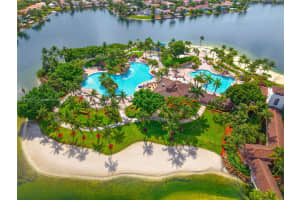 10720 Nw 66th St 205, Doral