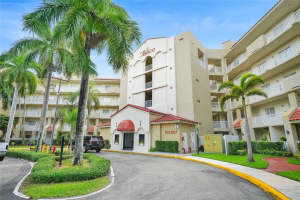 10720 NW 66th St XXX, Doral, FL 33178 - MLS#A11847093