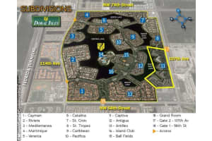 10720 NW 66th St XXX, Doral, FL 33178 - MLS#A11847093