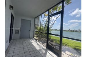 840 Independence Dr 840c Homestead, FL 33034 - MLS#A11847097