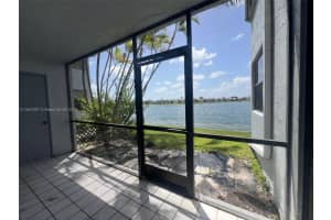 840 Independence Dr 840c Homestead, FL 33034 - MLS#A11847097
