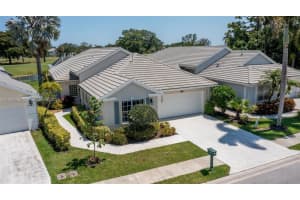 603 Masters Way, Palm Beach Gardens