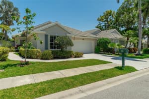 603 Masters Way Palm Beach Gardens, FL 33418 - MLS#A11847098