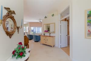 603 Masters Way Palm Beach Gardens, FL 33418 - MLS#A11847098