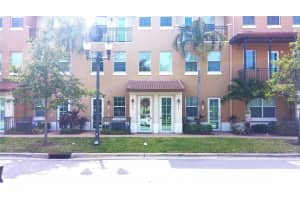 916 Sw 147th Ave 2909 Pembroke Pines, FL 33027 - MLS#A11847104
