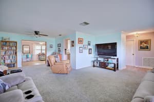1704 RIDGE ST, Sebring, FL 33870 - MLS#A11847106