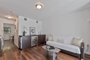 1550 Pennsylvania Ave, Miami Beach, FL 33139, Sold 09/05/25
