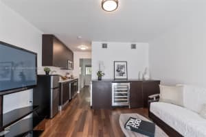 1550 Pennsylvania Ave, Miami Beach, FL 33139, Sold 09/05/25