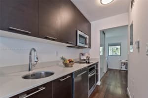 1550 Pennsylvania Ave, Miami Beach, FL 33139, Sold 09/05/25
